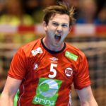 Sandor Sagosen