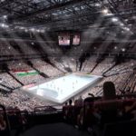 budapestArena1 (1)