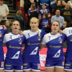 kvenna1