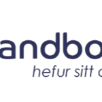 logo-temp
