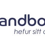logo-temp-600×200