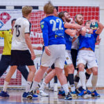 20200924-DSC_0226 – Copy