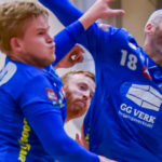 20200924-DSC_0241 – Copy