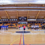 20200924-DSC_0324 – Copy