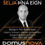 Domusnova_Bjorgvin_310x400