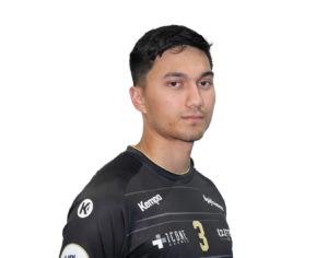 Frábært að fá símtalið í gær