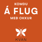 KVAN_310x400-komduaflug