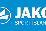 jako-200×100