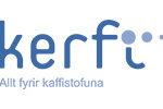 kerfi-logo