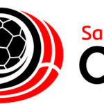 SantanderCup_Bred_CMYK