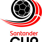 SantanderCup_Centreret_CMYK