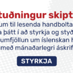 Styrkir-1018×360