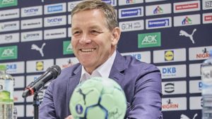 Hægt að kjósa Bjarka Má, Ómar Inga og Alfreð