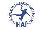 handbolta-akademian