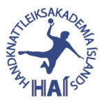handbolta-akademian-310×400