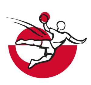 Grænlendingar eru sárir og reiðir