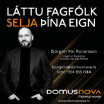 Domusnova_Bjorgvin_1000x1000