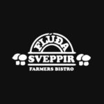 Flúðasveppir 310×400