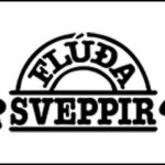 Flúðasveppir 720×210