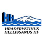 Hraðfrystihús Hellissands