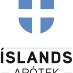 Íslandsapótek