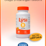 Lysi-Dvitamin310x400-jan21