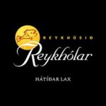 Reykhúsið 310×400