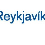 Reykjavíkurborg