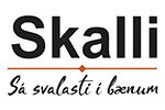 Skalli-200×100