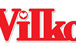 Vilko-200×100