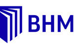 bhm-200×100