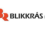 blikkras-200×100