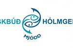 fiskbud-holmgeirs-200×100