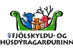 fjolskyldu-200×100