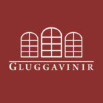 gluggavinir