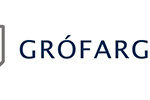 grofargil-200×100