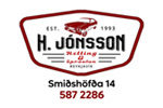 h-jónsson-200×100