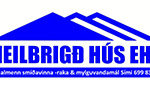 heilbrigdhus-200×100