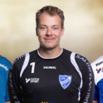 hl-kandidater-manadens-spel-dec