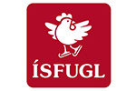 isfugl-200×100