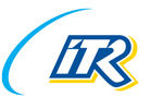 itr-200×100