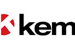 kemi-200×100