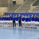 landsliðið kvöld1