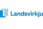 landsvirkjun-200×100