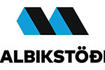 malbikstodin-200×100