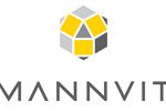 mannvit-200×100