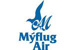 myflug-200×100