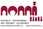 nonni-200×100