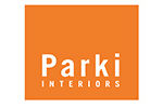 parki-200×100