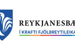reykjanesbær-200×100